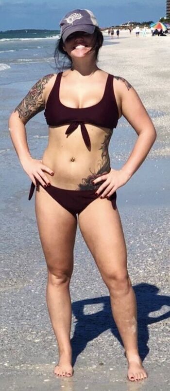 Full leaked Hagsxrlou page private photo