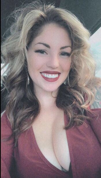 Full leaked Hagsxrlou page private photo