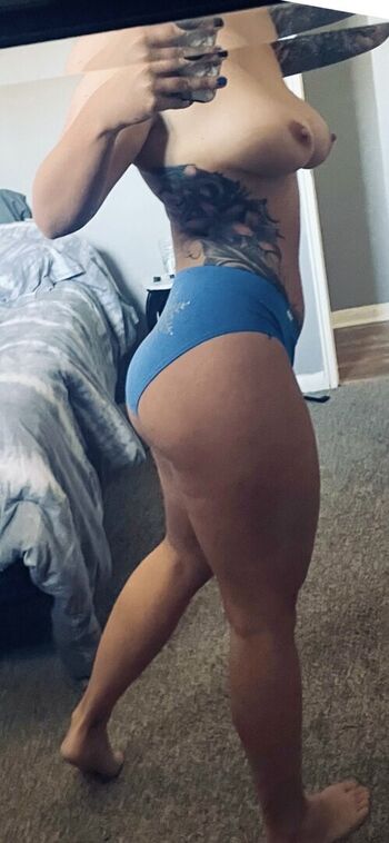 Full leaked Hagsxrlou page private photo