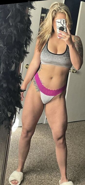 Full leaked Hagsxrlou page private photo