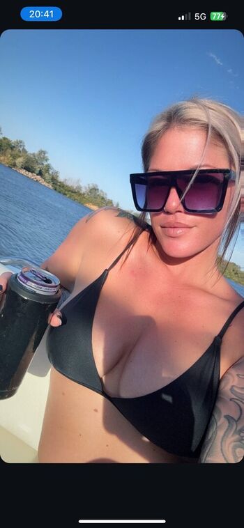 Full leaked Hagsxrlou page private photo