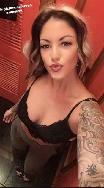 Full leaked Hagsxrlou page private photo