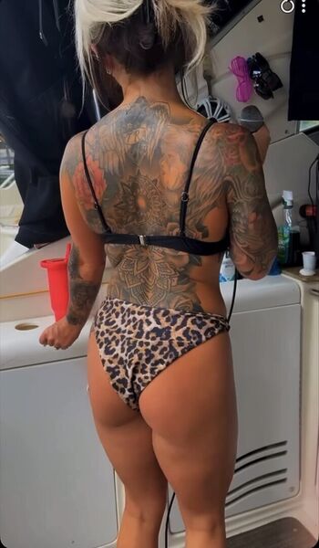 Full leaked Hagsxrlou private photo