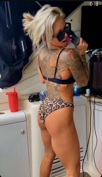 Full leaked Hagsxrlou private photo