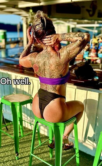 Full leaked Hagsxrlou private photo