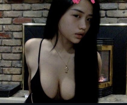 Full leaked Haiiy private onlyfans photo