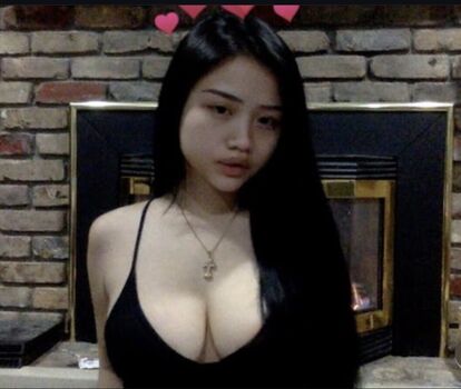 Full leaked Haiiy private onlyfans photo