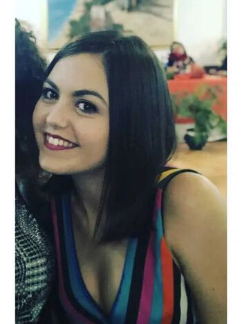 Full leaked Haikucosplay private onlyfans photo