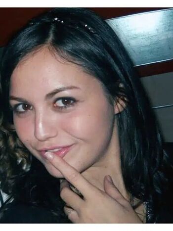 Full leaked Haikucosplay private onlyfans photo