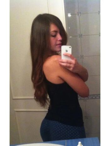 Full leaked Haikucosplay private onlyfans photo