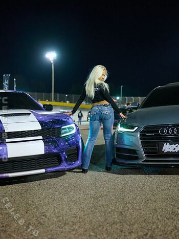 Full leaked Hailee johnson private onlyfans photo