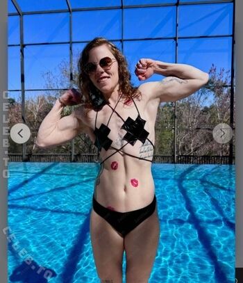 Full leaked Hailee kendra private photo