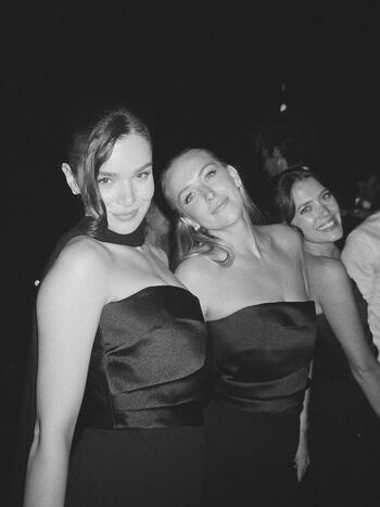 Full leaked Hailee steinfeld  page private onlyfans photo