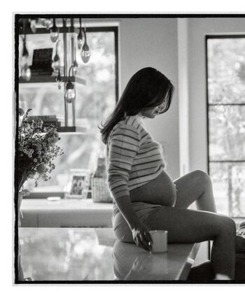 Full leaked Hailee steinfeld  page private onlyfans photo