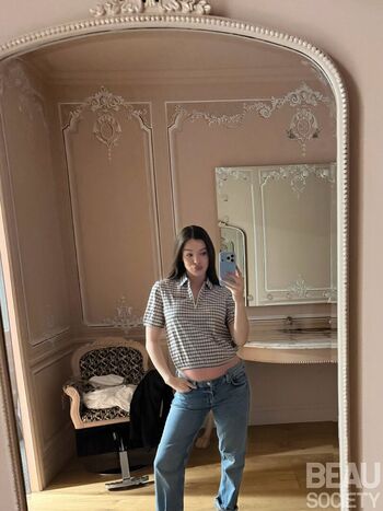 Full leaked Hailee steinfeld  page private onlyfans photo