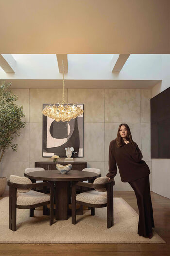 Full leaked Hailee steinfeld private onlyfans photo