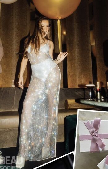 Full leaked Hailee steinfeld private photo