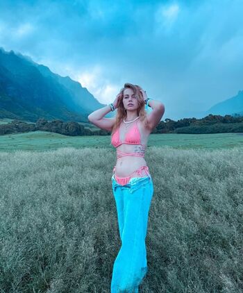 Full leaked Haileeandkendra private onlyfans photo