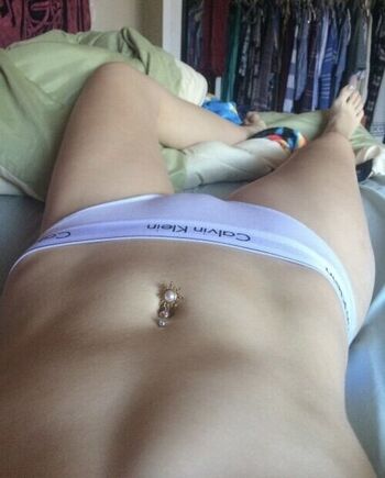 Full leaked Haileeandkendra private photo