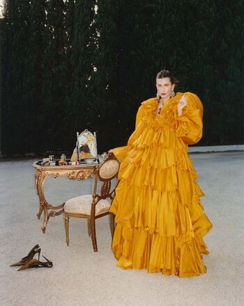 Full leaked Hailey baldwin bieber private onlyfans photo