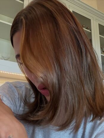 Hailey Baldwin Bieber