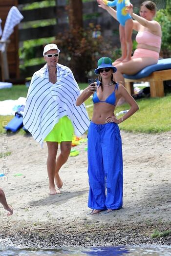 Full leaked Hailey bieber page private onlyfans photo