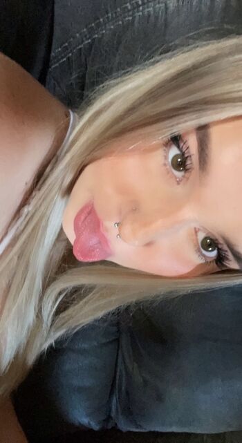 Full leaked Hailey frizzell private onlyfans photo