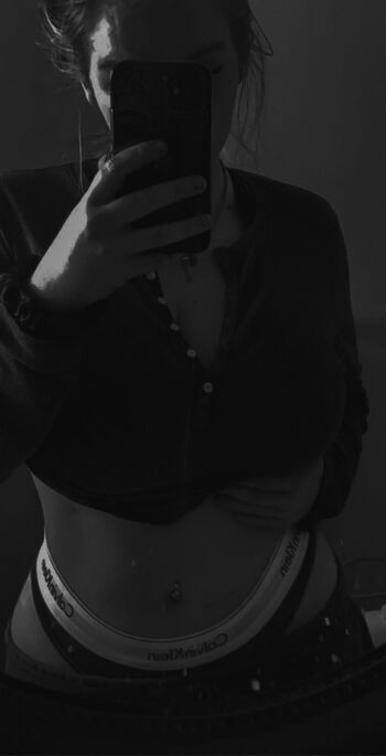 Full leaked Hailey frizzell private onlyfans photo