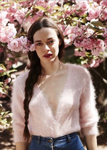 Full leaked Hailey gates private onlyfans photo