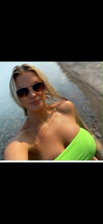 Full leaked Hailey harris private photo