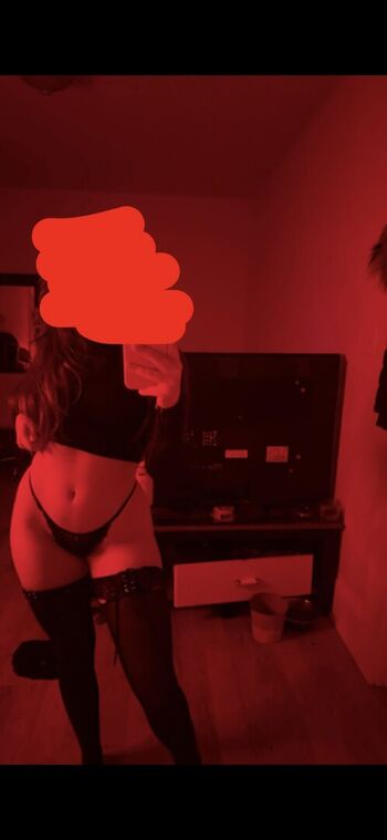 Full leaked Hailey heinatz private photo