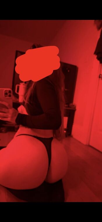 Full leaked Hailey heinatz private photo
