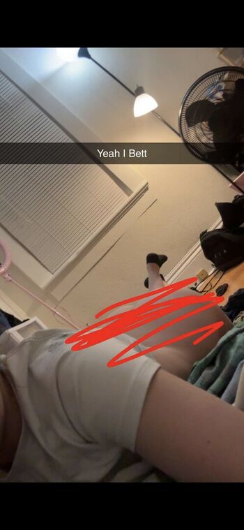 Full leaked Hailey heinatz private photo