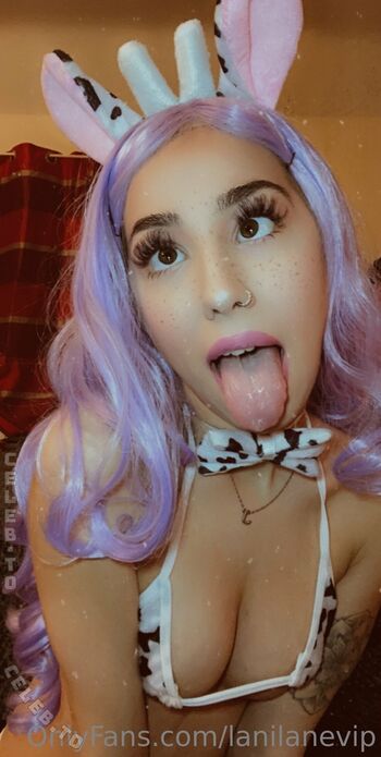 Full leaked Hailey hopex page private photo