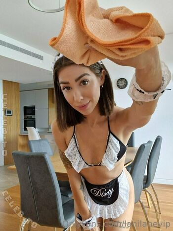 Full leaked Hailey hopex page private photo