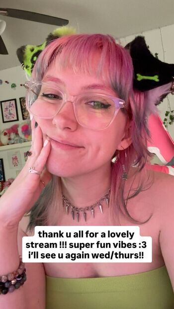 Full leaked Hailey j strader private photo