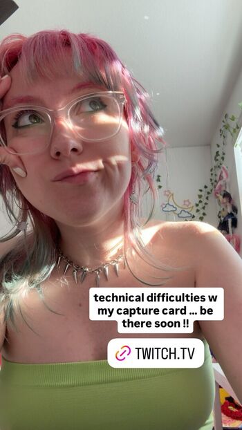 Full leaked Hailey j strader private photo