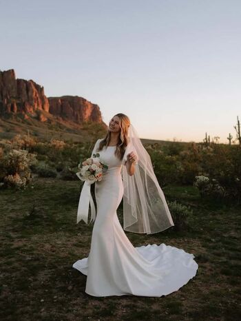 Full leaked Hailey johnson private onlyfans photo