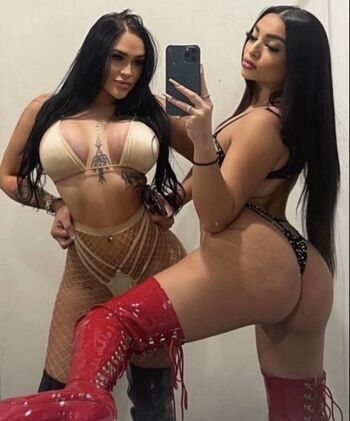 Full leaked Hailey luna private photo