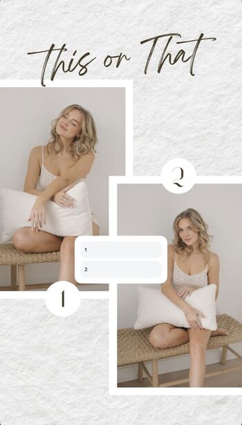 Full leaked Hailey malles page private onlyfans photo