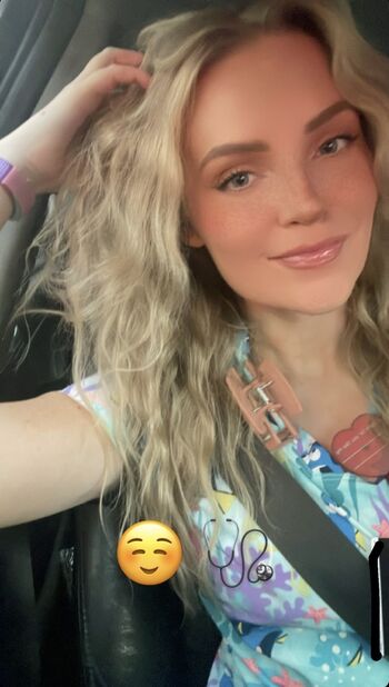 Full leaked Hailey malles private photo