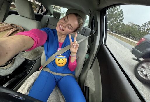 Full leaked Hailey malles private photo