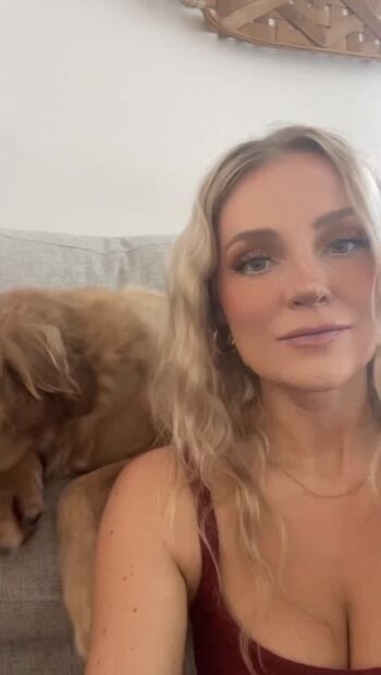 Full leaked Hailey malles private photo
