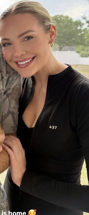 Hailey Malles