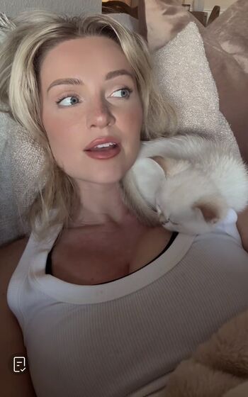 Hailey Malles
