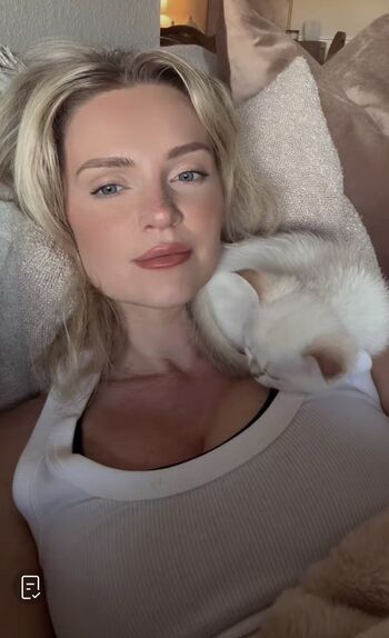 Hailey Malles