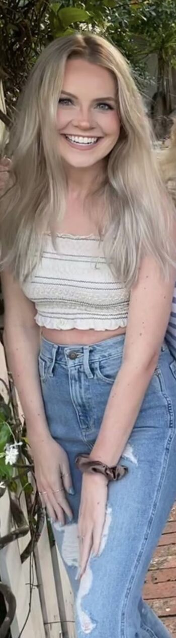 Hailey Malles