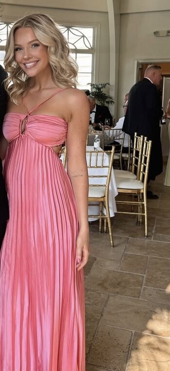 Hailey Malles