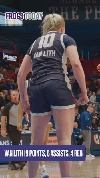 Full leaked Hailey van lith page private onlyfans photo