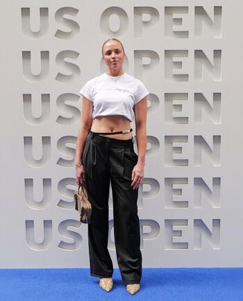 Full leaked Hailey van lith private photo